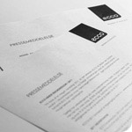 Press Release