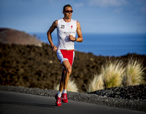 Rasmus Kona