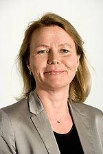 Annemette N&oslash;hr