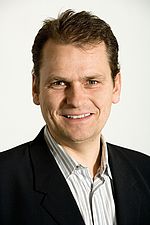 Andreas Wortmann
