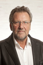 Dieter Kasprzak