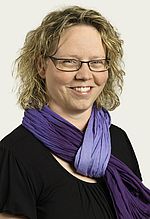 Gitte Jochimsen