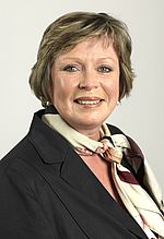Hanni Toosbuy Kasprzak