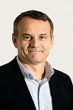 Jens Christian Meier