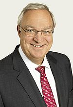 Karsten Borch