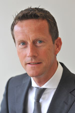 Michel Krol