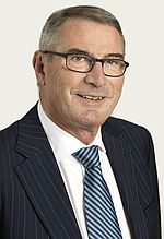 Mogens Munk-Rasmussen