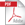 Adobe PDF