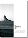 Annual Report 2006