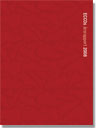 Annual Report 2008