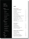 Annual Report 2009