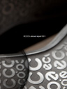 Annual Report 2011