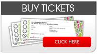 Buy Tickets