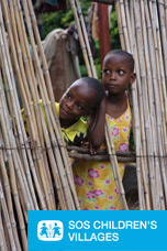 SOS Children's Villages