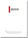 Annual Report 2004