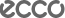 Ecco logo