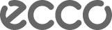 Ecco logo