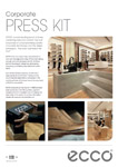 Press Kit