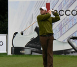ECCO Golf Tour