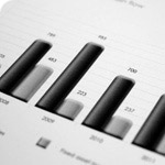 Key Figures
