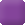 violetinė