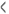 Previous