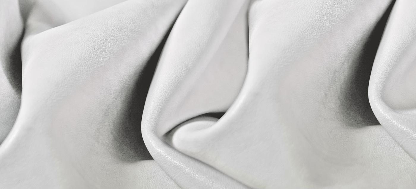 Ilona Felicjanska couple