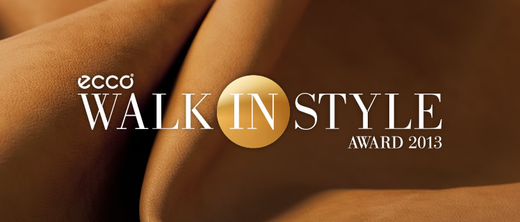 Ilona Felicjanska couple