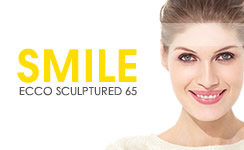 ECCO SMILE