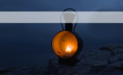 Welcome to hygge