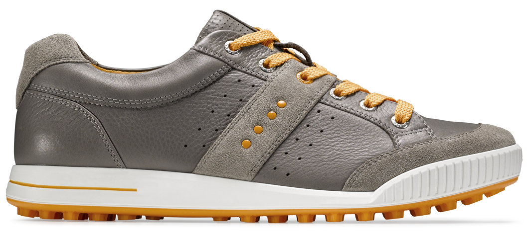 ecco chaussures golf