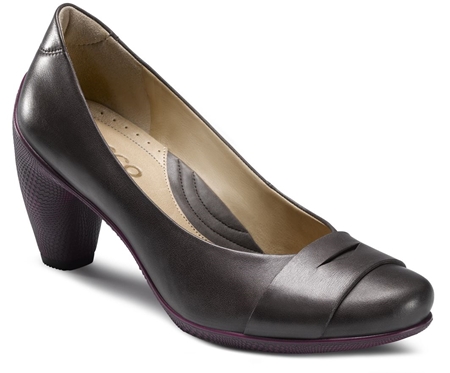 https://www.ecco.com//~/media/Shop/Catalog/131/03/010101/233583/233583-01072.jpg?mw=450&mh=450