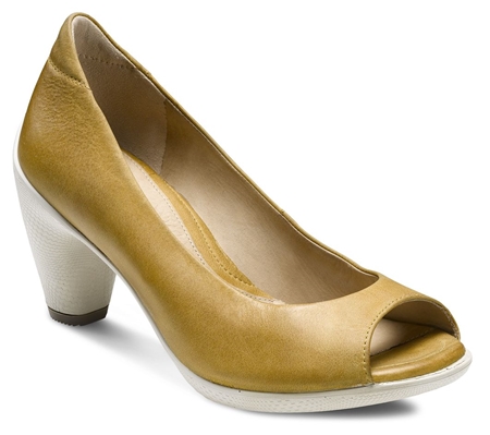 https://www.ecco.com//~/media/Shop/Catalog/131/03/010103/237003/237003-02103.jpg?mw=450&mh=450