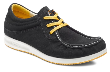 https://www.ecco.com//~/media/Shop/Catalog/133/03/010101/290003/290003-02001.jpg?mw=450&mh=450